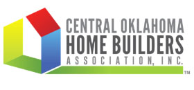 Central Oklahoma Home Builders Association