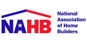 National Association of Home Builders